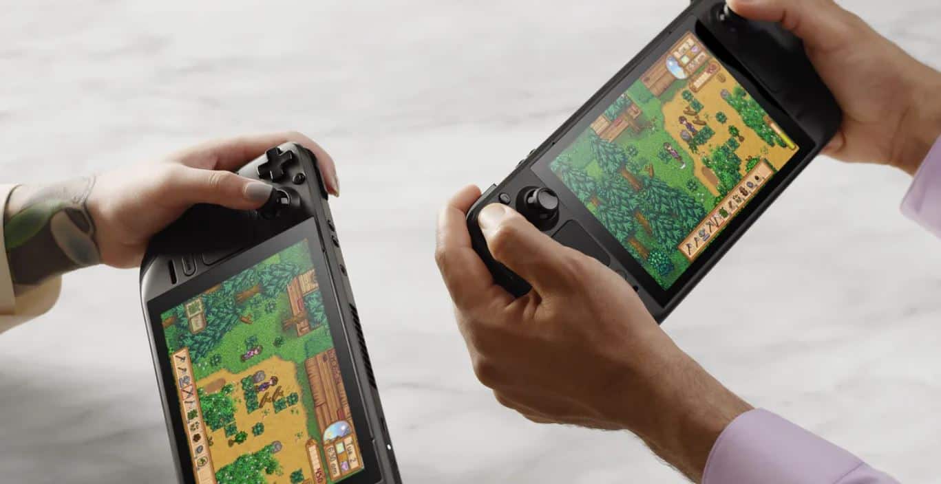 Live-service Is Killing Video Game Conservation