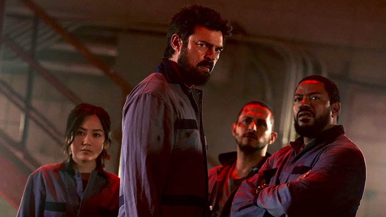 the boys biggest prime video show