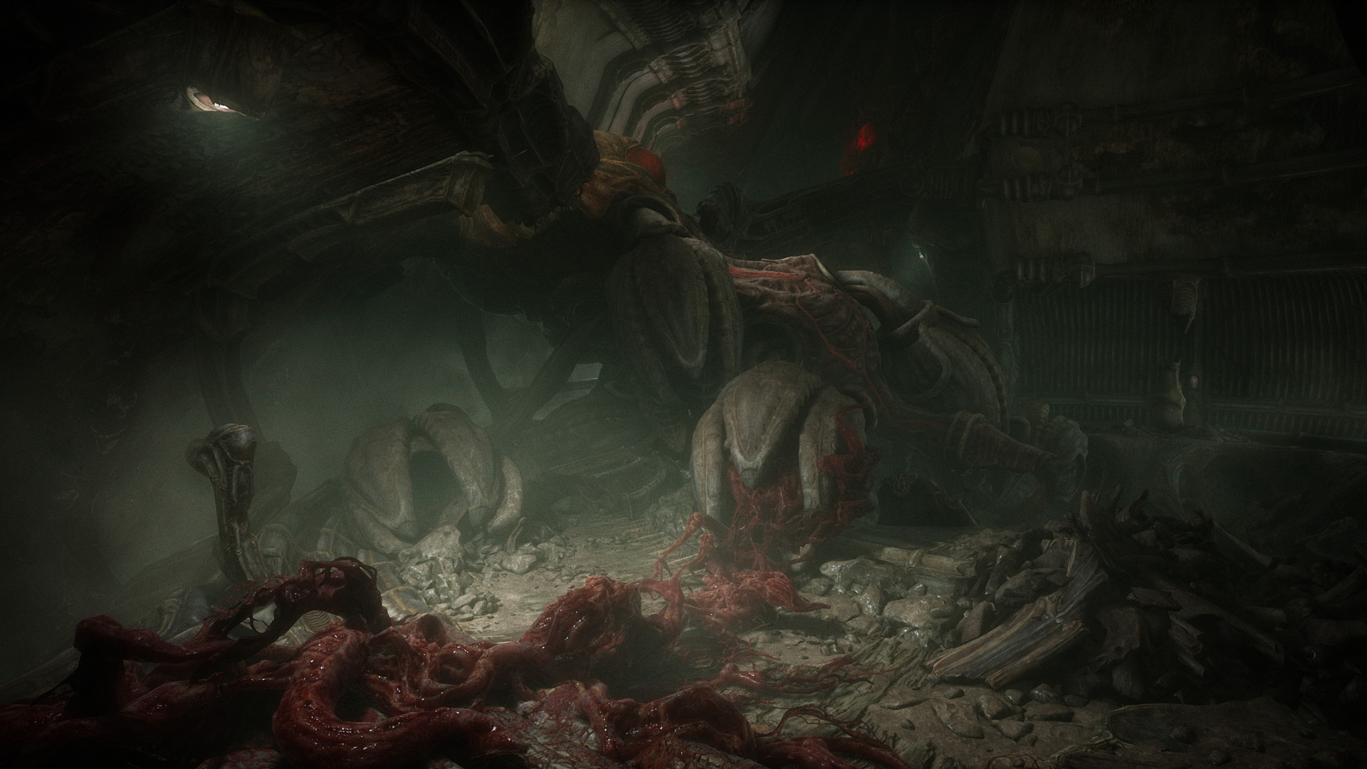 scorn-playstation-5-q4-2023-2-800x450.jpg