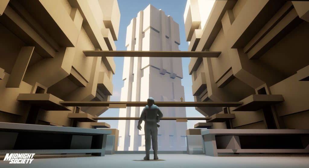 YouTuber to charge Project Moon playtesters