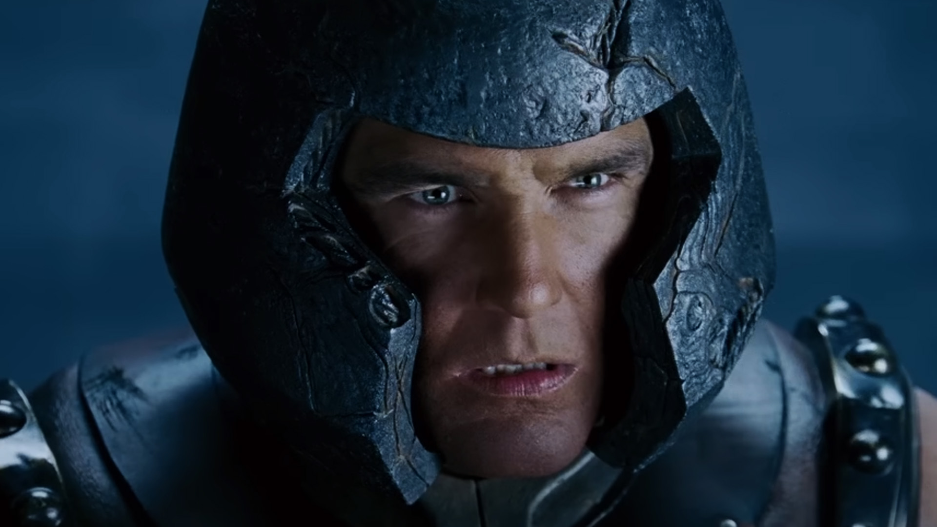 One previous X-Men actor is likely not returning for Deadpool & Wolverine. Negotiations with Vinnie Jones, who played The Juggernaut in X3, did not push through.