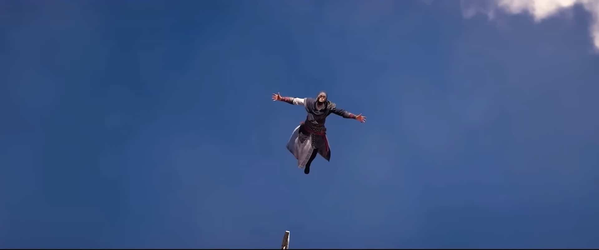 Youtuber Confesses To Breaking Nda And Leaking Sensitive Information