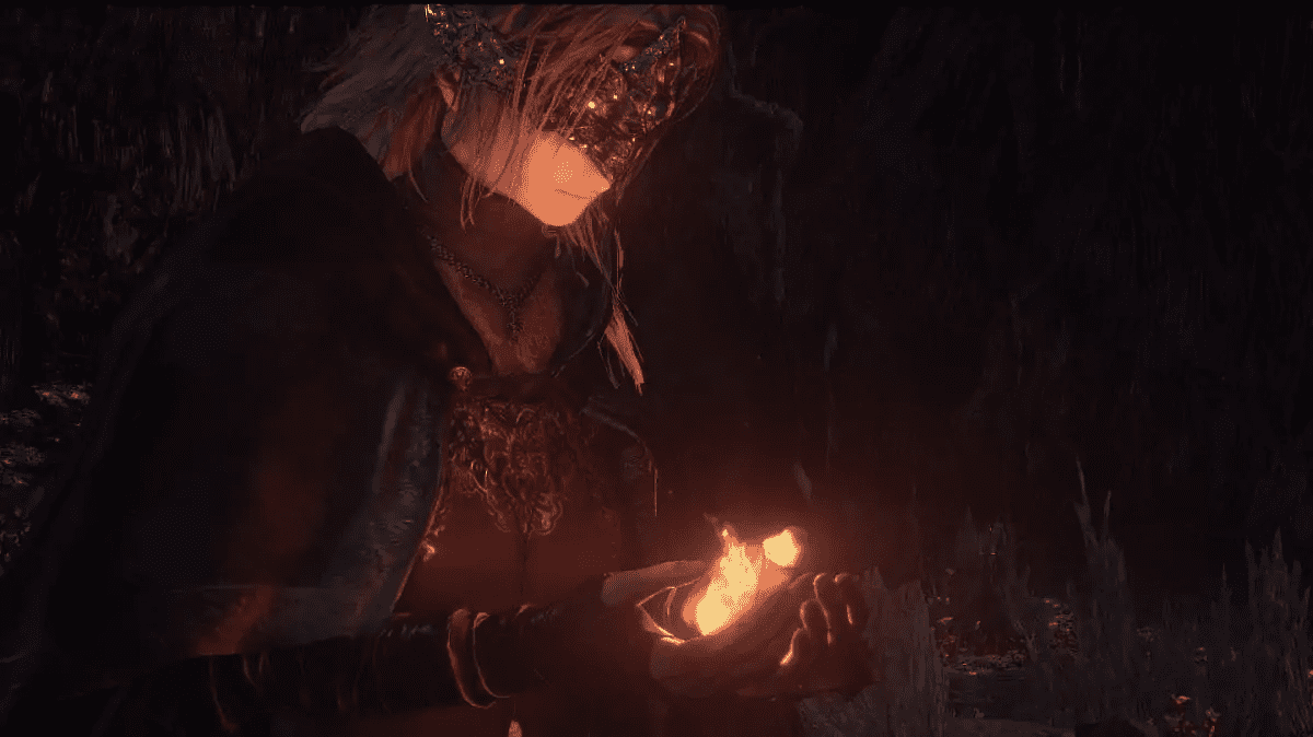 The 10 Best Video Game Trilogies Of All Time