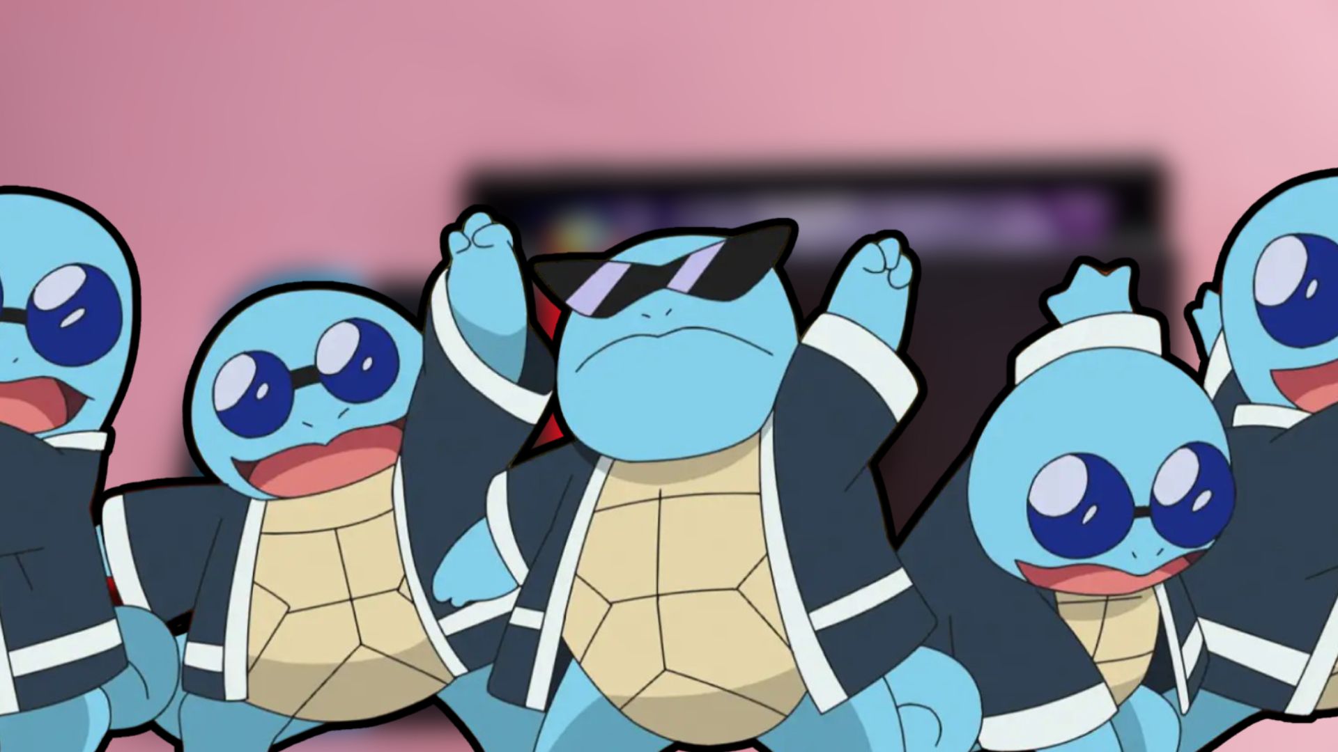 Cash-Rich Nintendo Is Top Japanese Company Despite Recent Share Price Slide