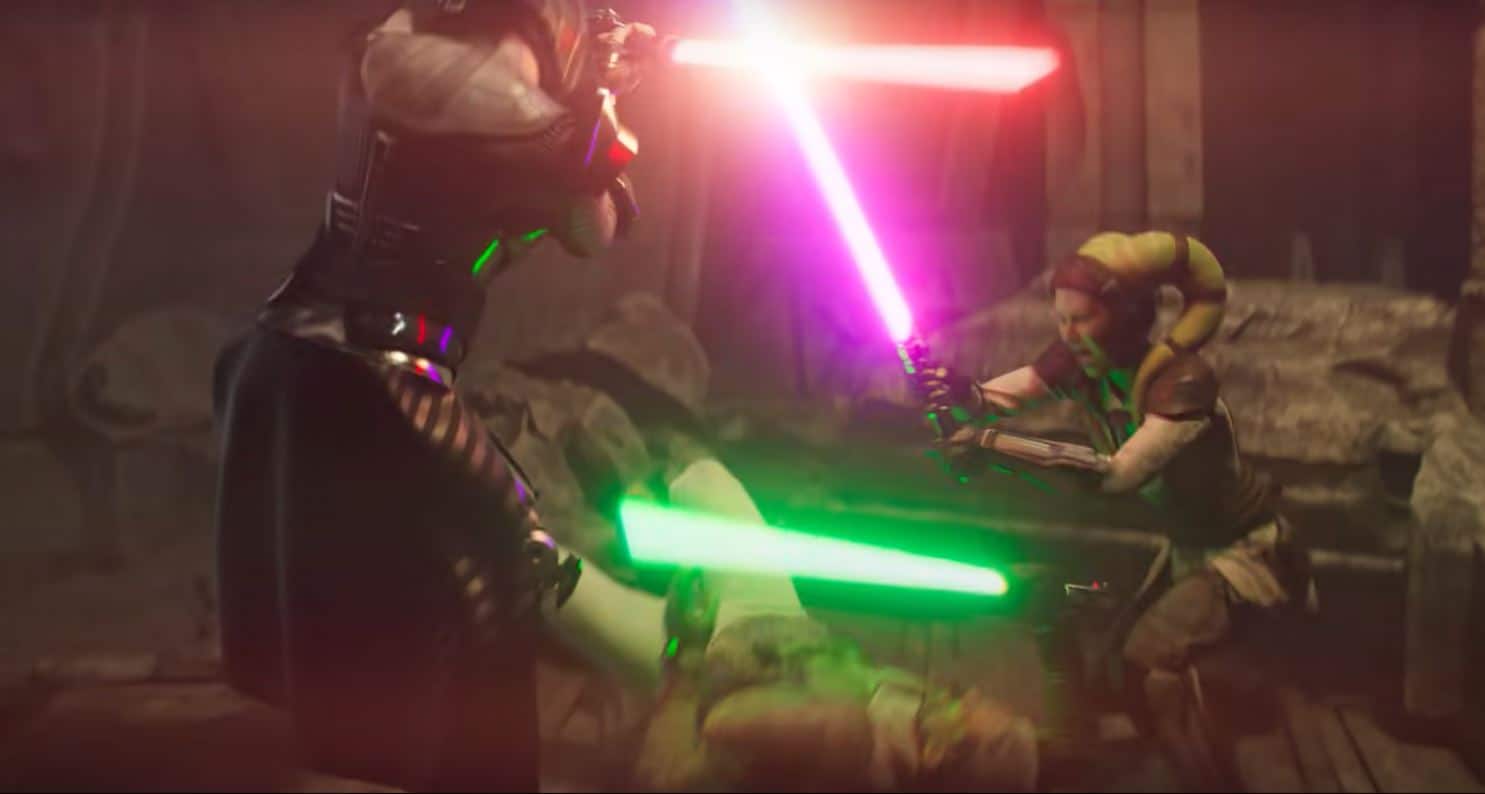 Swtor 7.0 Patch Notes Are Here