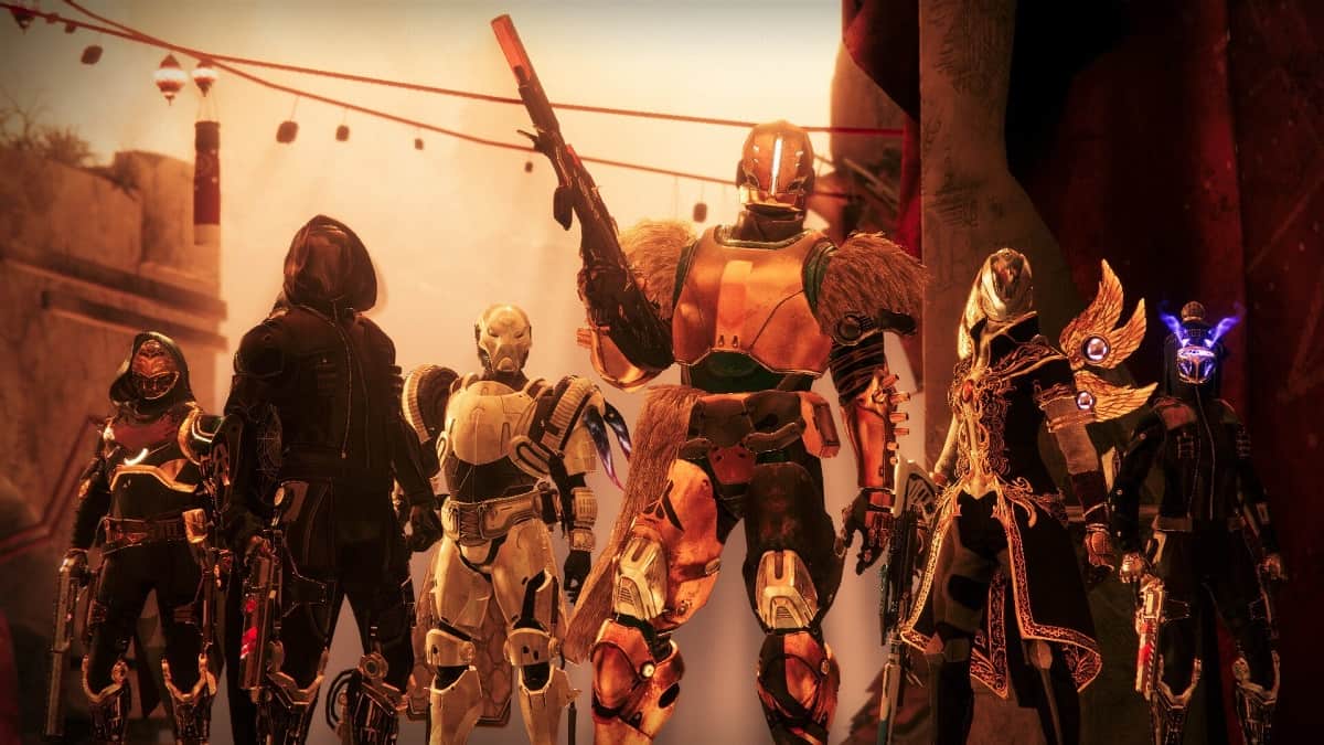 Destiny Community Welcomes Soulja Boy With Open Arms During Twitch Stream