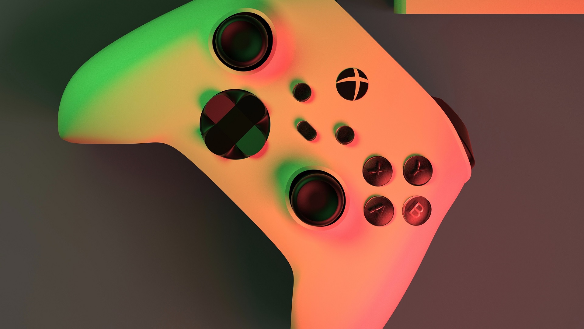xbox-release-new-controller-rival-dualsense-may-2024-2-800x450.jpg