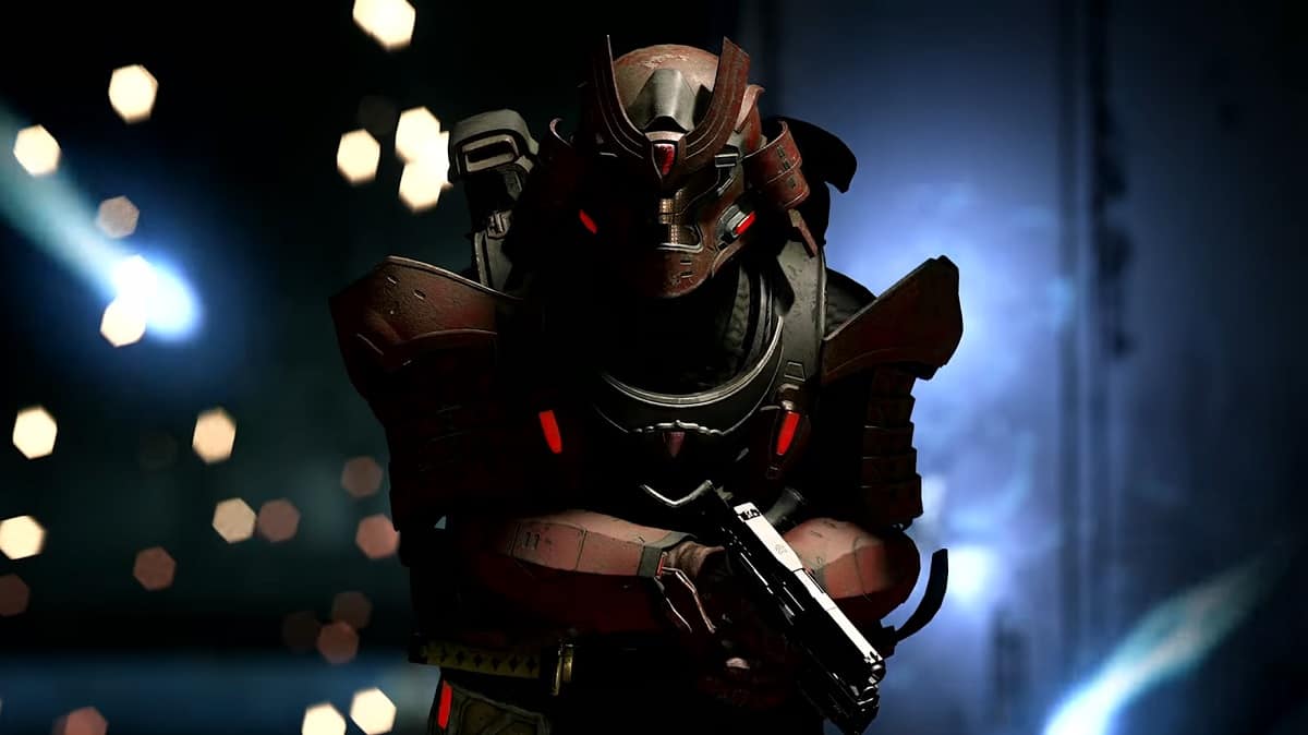 Fans Are Worried About The Halo Infinite Battle Pass Progression System