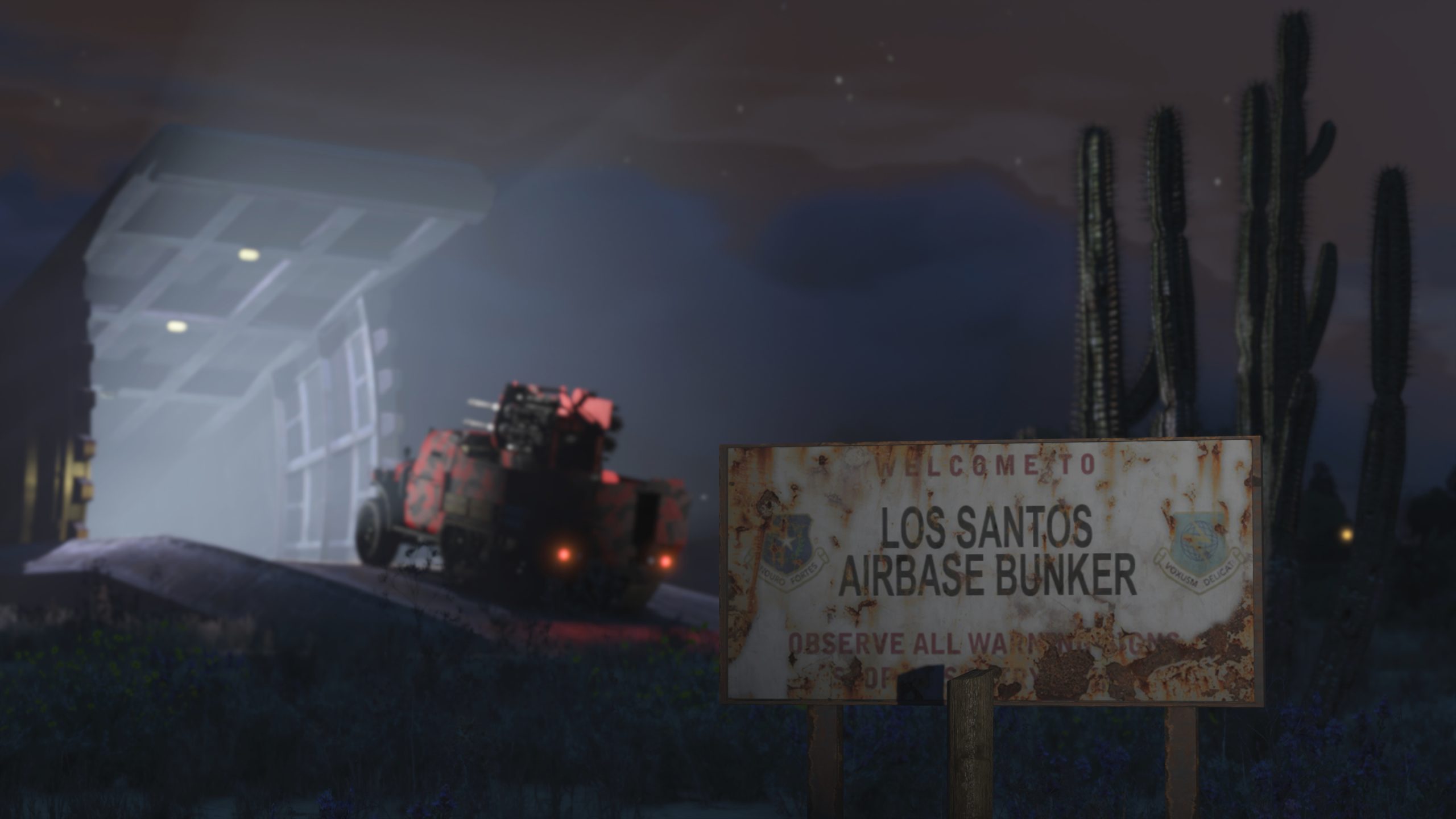 Rockstar Games sets up shop in Los Angeles with new studio