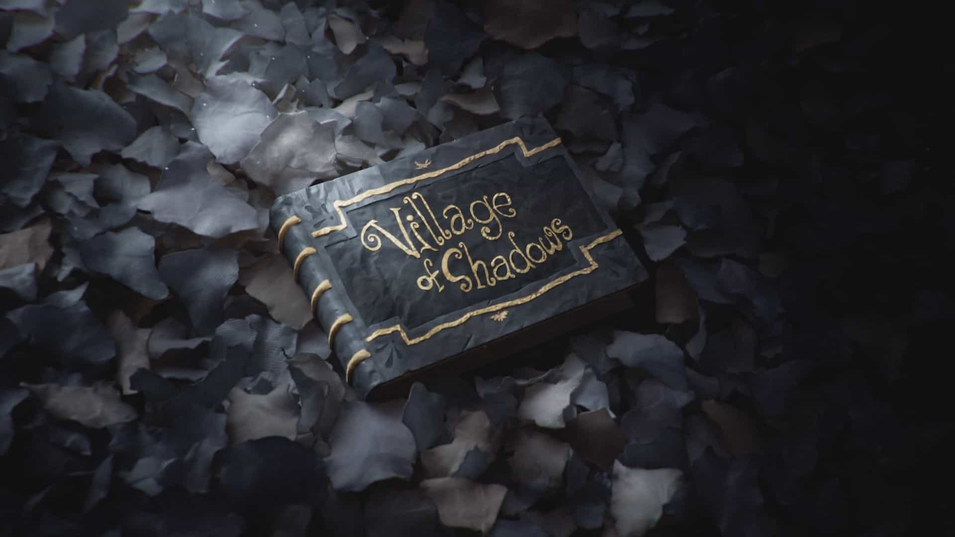 Resident Evil Village Might Be Headed To Game Pass Soon