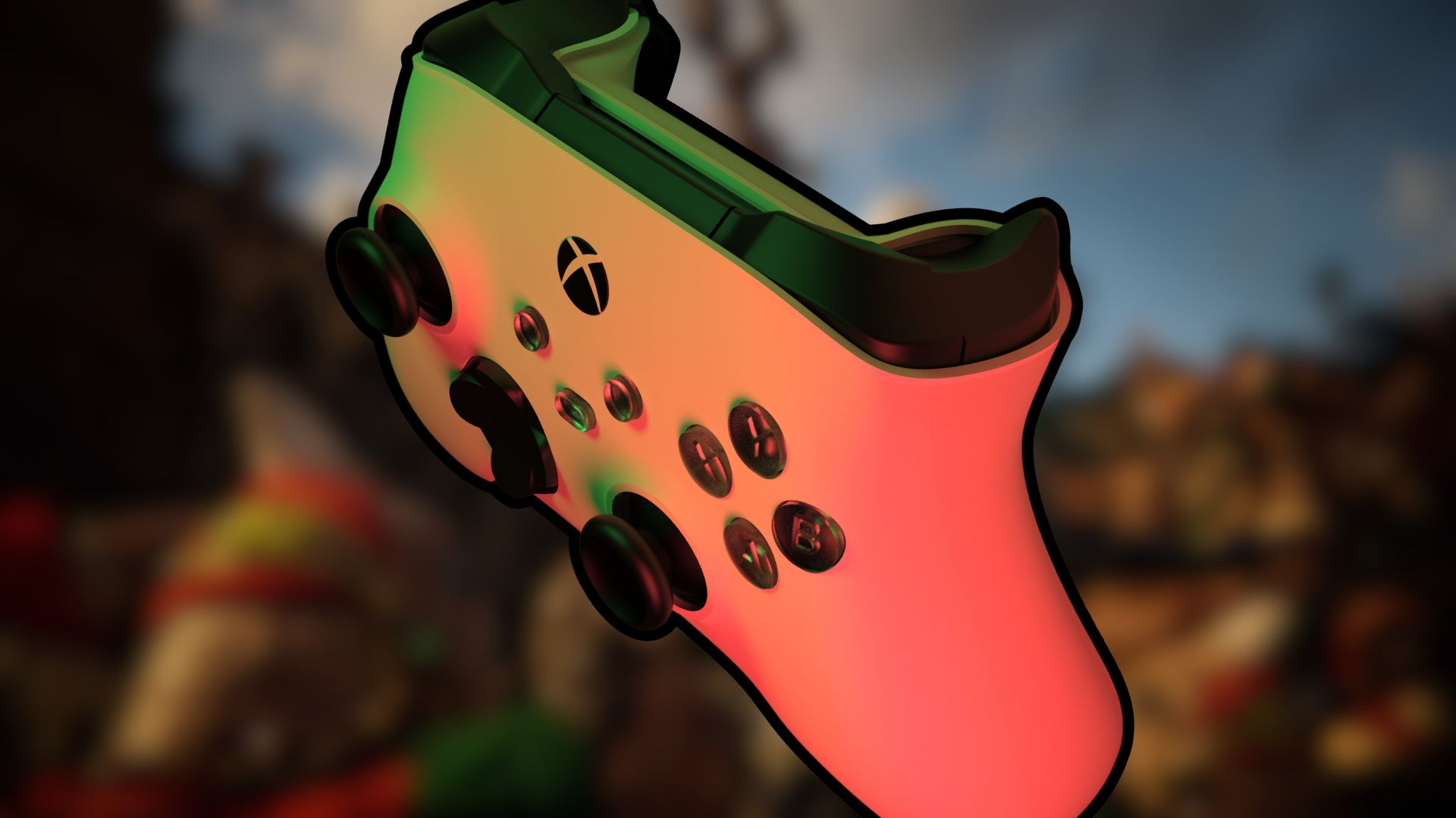 Final Fantasy 14 open beta to start in February