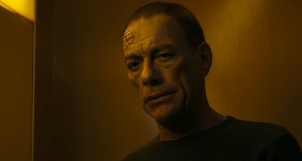 Van Damme mostly stars in low-budget, independent productions these days.