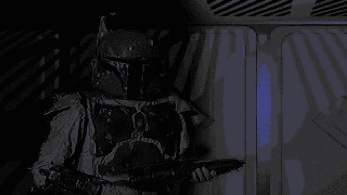 The 9 Best Star Wars Games For Fans To Play