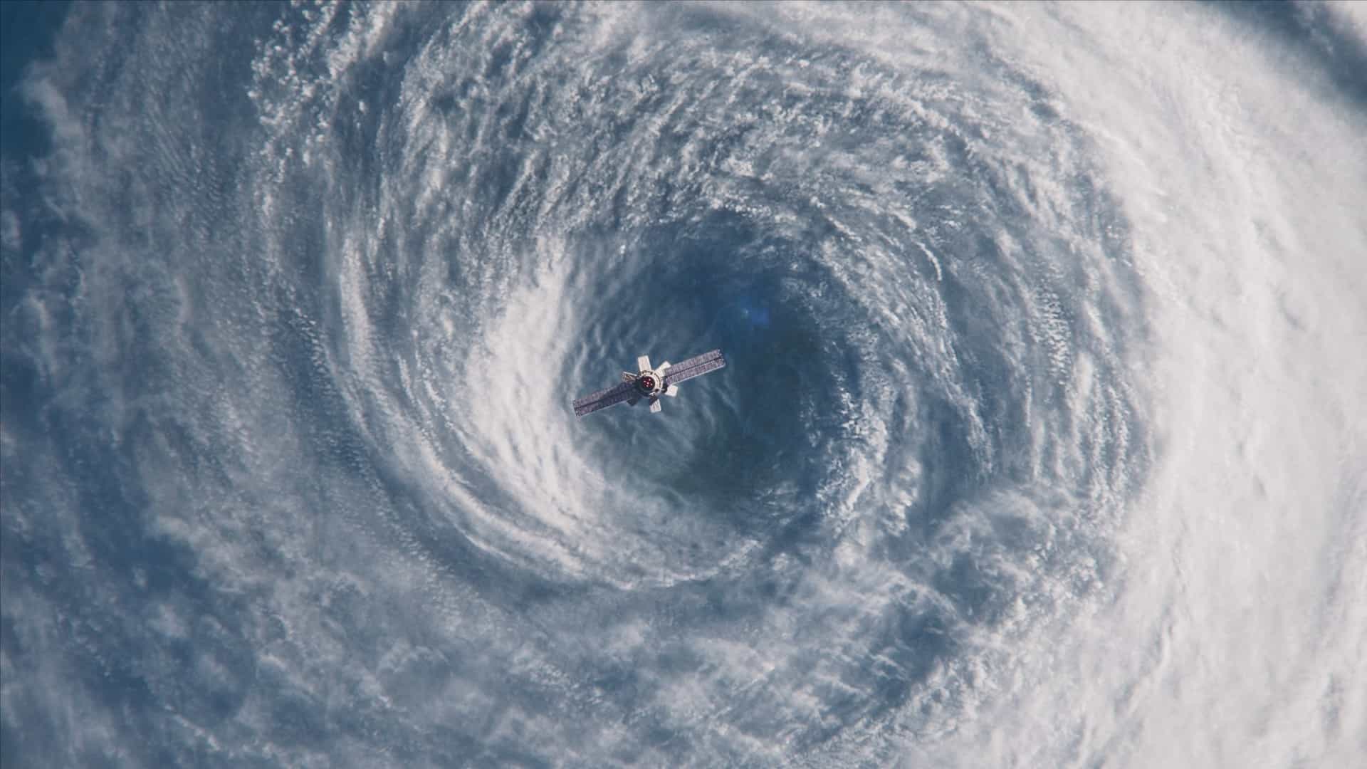 Electronic Arts sees a "tremendous opportunity" if Call of Duty becomes exclusive to the Xbox