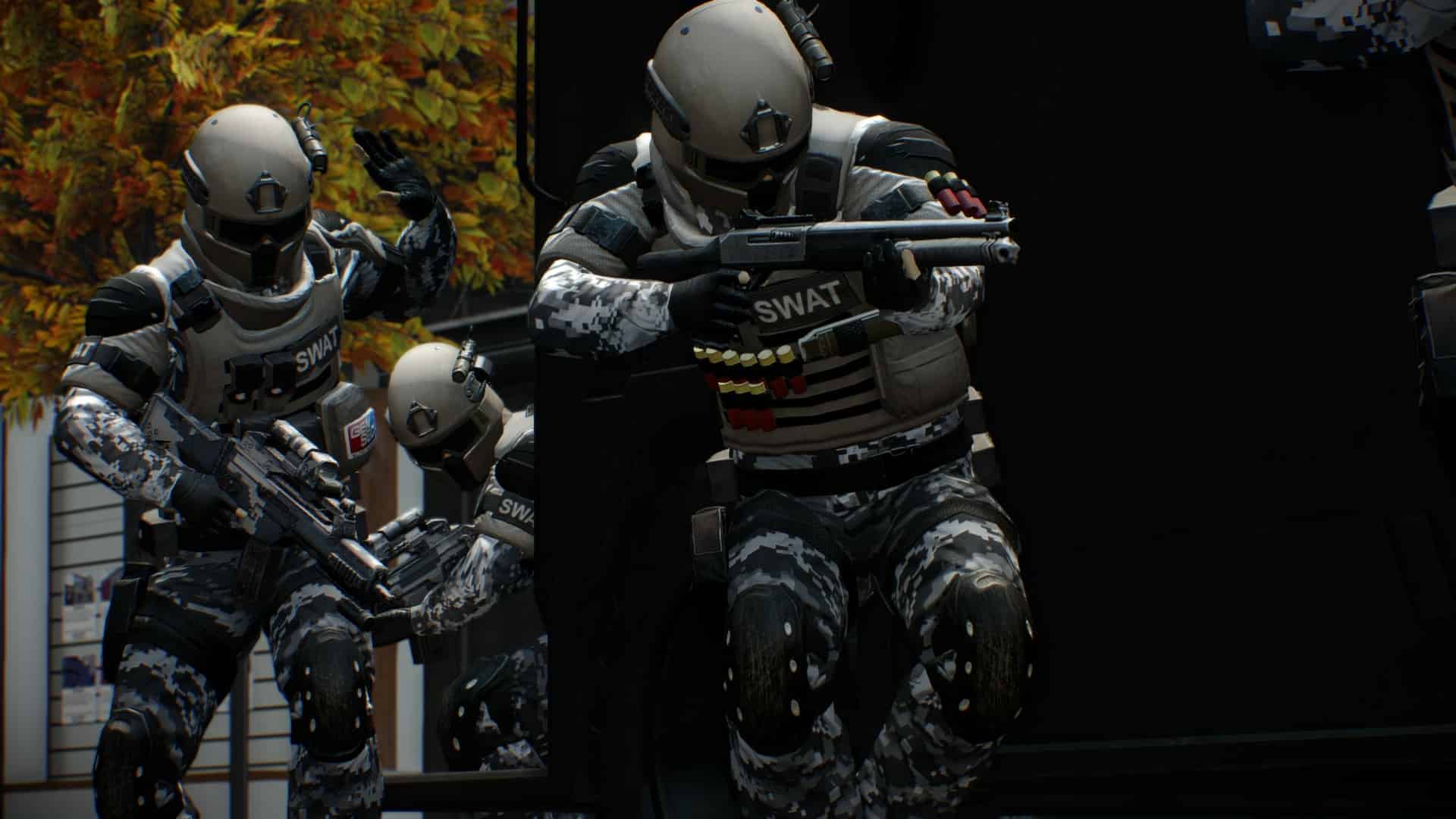 payday3-crossplay-1600x900.jpg