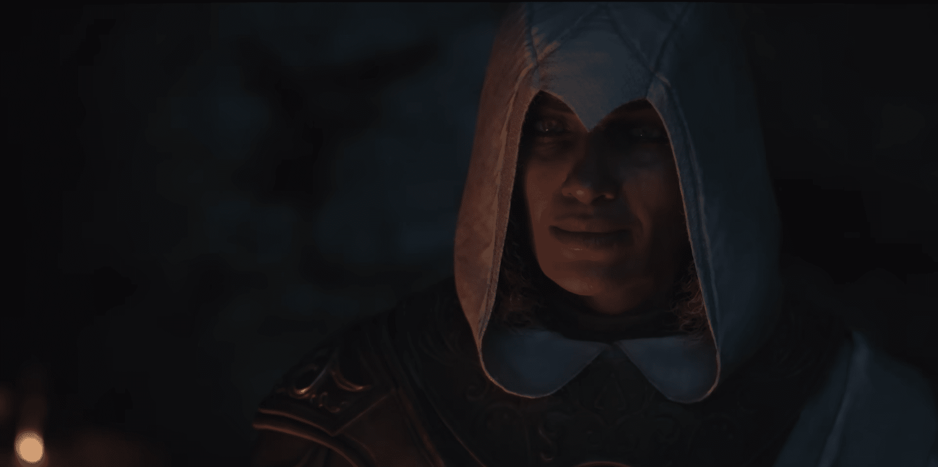 List of major Ubisoft games slated for 2023 release leaked