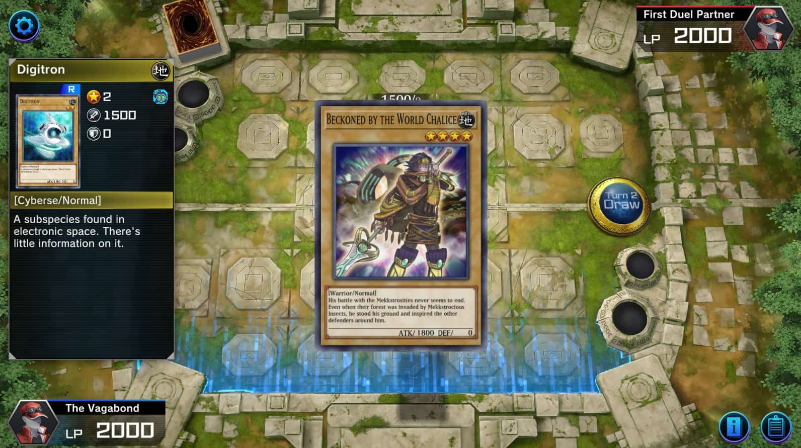 Yu-gi-oh! Master Duels Beginners Guide