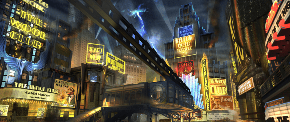 Considering The State Of Vanguard's Zombies Mode And What's Wrong With It