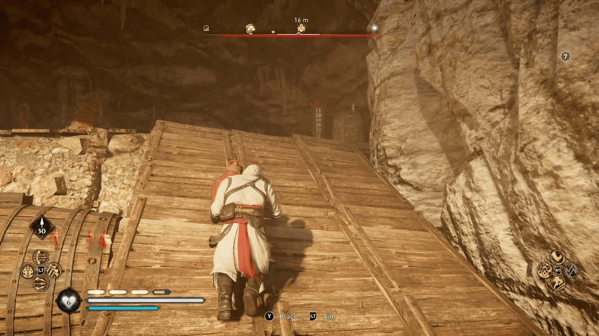 Top 5 Armor Sets In Assassin's Creed: Valhalla & Where To Find Them