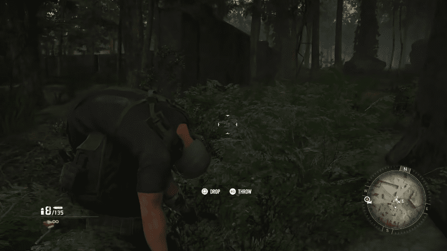 Ghost Recon Breakpoint Will Receive Further Updates In 2021