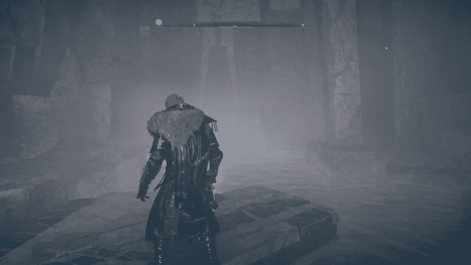 Unique & Legendary Weapons In Assassin's Creed: Valhalla And Where To Find Them