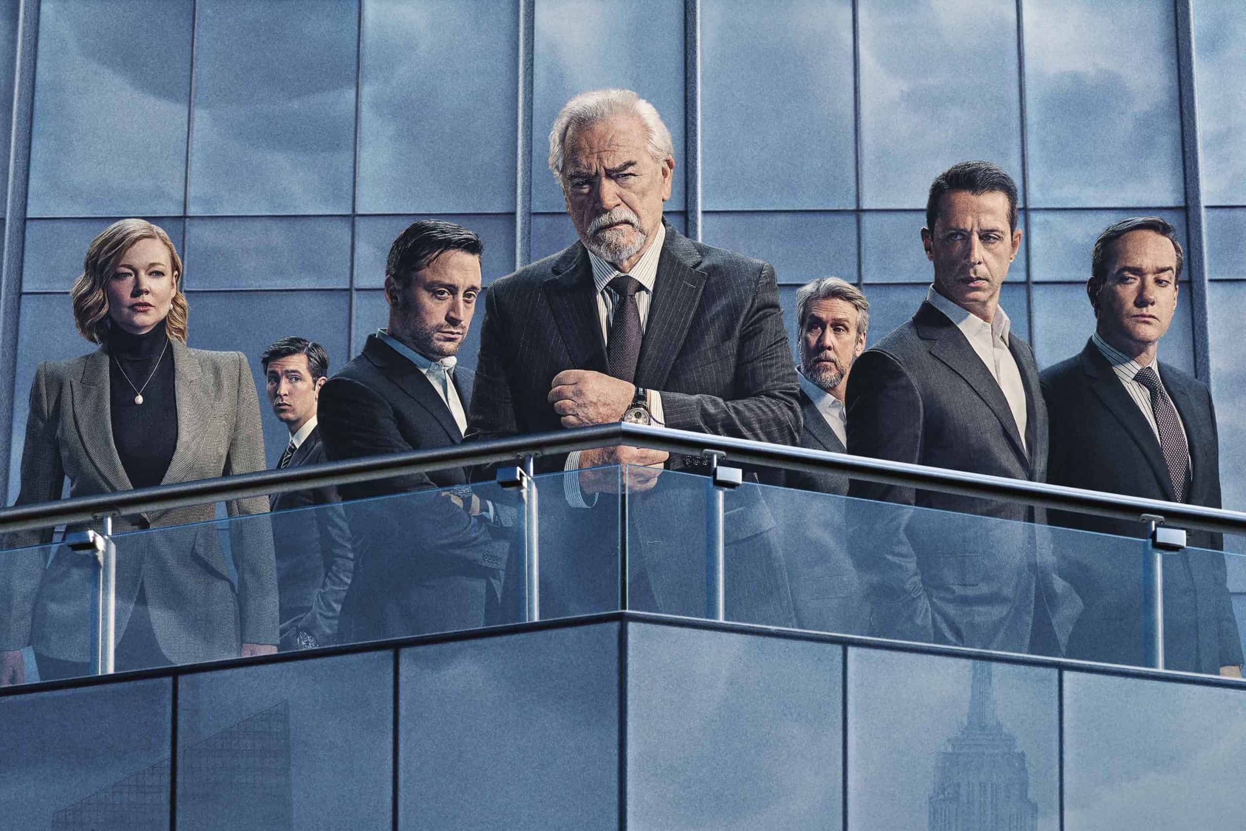 succession-season-4-finale-runtime-11-scaled.jpg