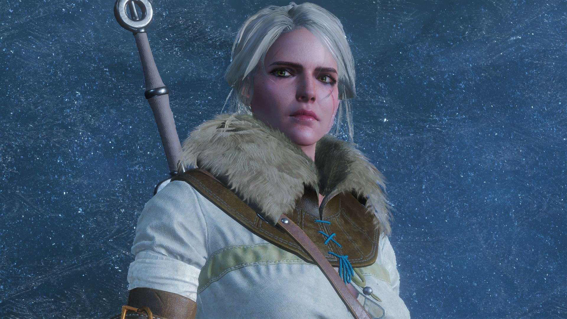 Cd Projekt Red Confirms New Witcher Trilogy