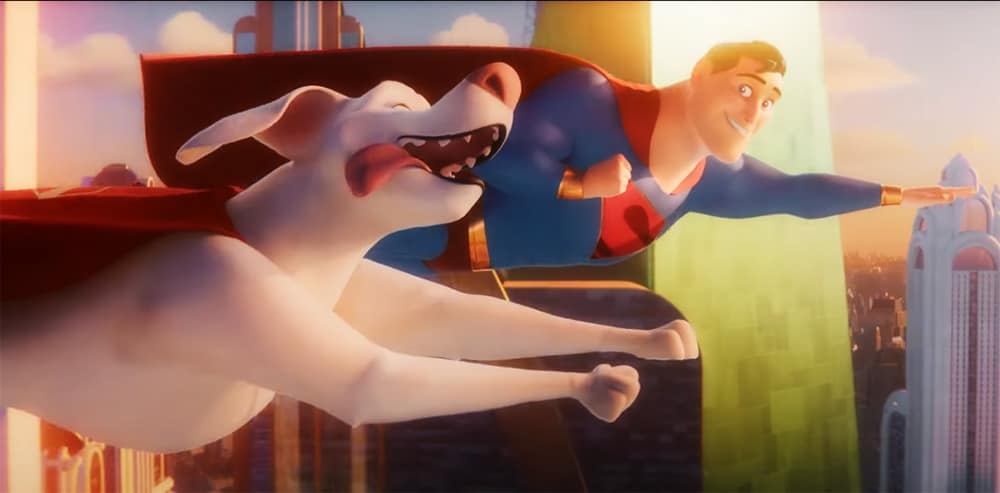 DC-Comics-League-Of-Super-Pets-Dwayne-Johnson-Krypto-Superman-FEATURED.jpg