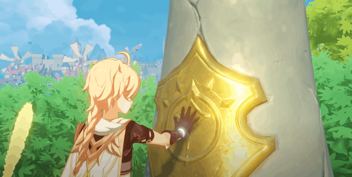 Call Of Duty: Cold War Dragon Relic And Firebase Z Guide