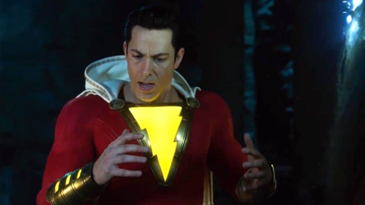 shazam-2-delays-release-date-a-week-2.jpg