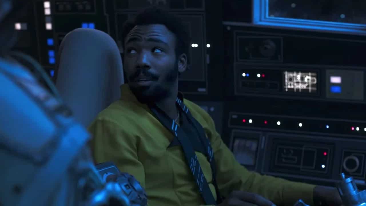 donald-glover-talking-about-star-wars-film-8-800x450.jpg