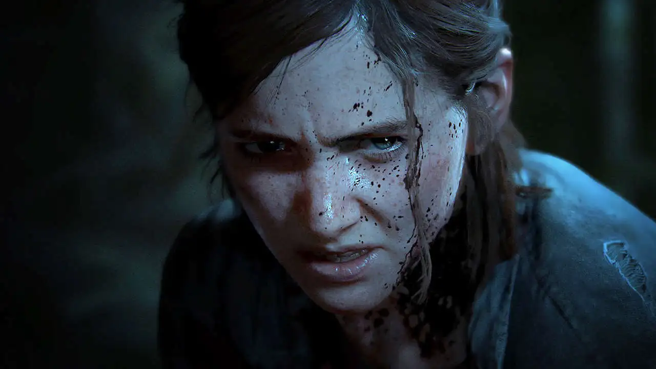 The Last of Us Part 3 will reportedly release on the PlayStation 6