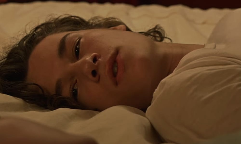 Netflix Masters Of The Universe He-man Casting Raises Questions