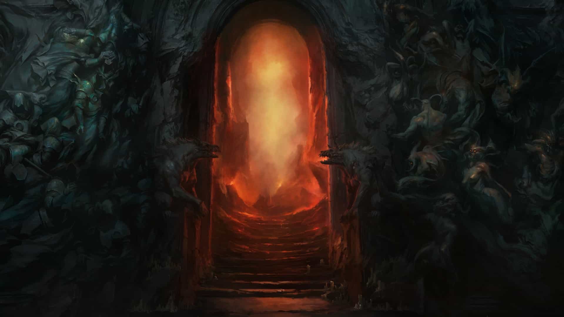 Blizzard provides quick resolution to Diablo 4 DDoS attack