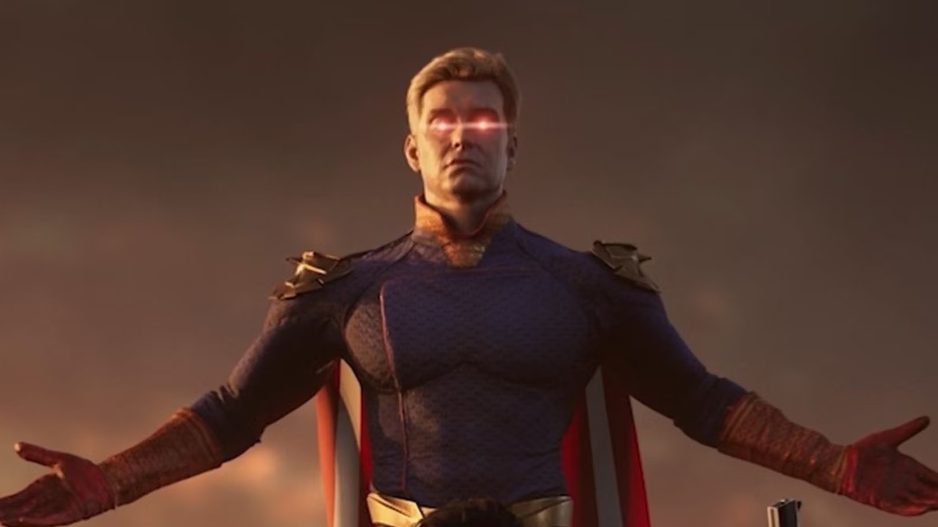 Mortal Kombat 1 has done an excellent job with its DLC characters even if the actual gameplay itself has been quite controversial.