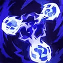 Torchlight Iii: Dusk Mage Bolt Launcher Build