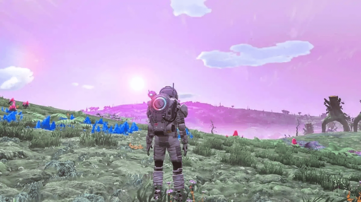 12 Best Xbox Series X Games On Xbox Game Pass