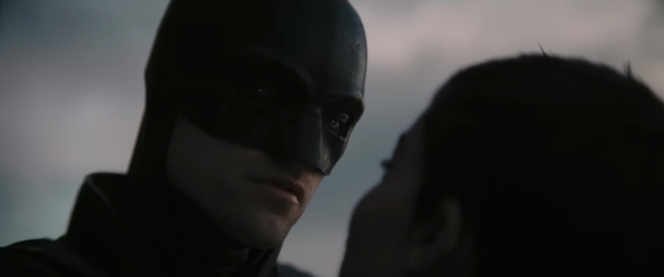 The Batman - Part II is scheduled for release in late 2025 with a spinoff series, The Penguin, arriving in late 2024.