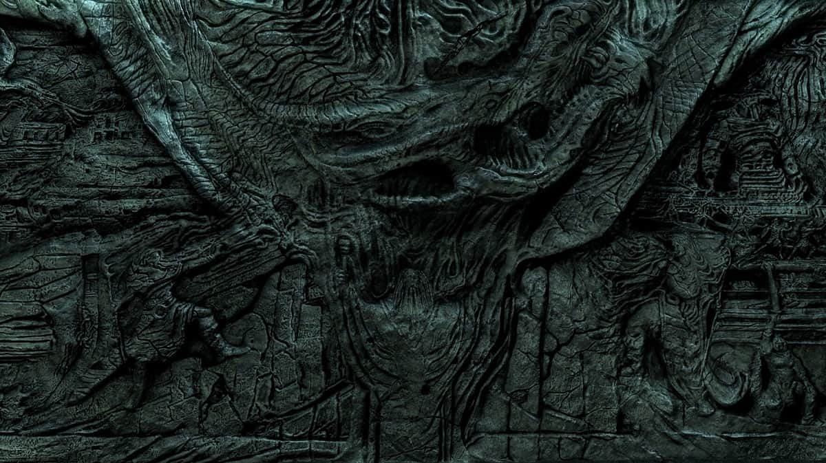 Xbox Cloud Gaming Is Now Finally Available On Ios And Pc