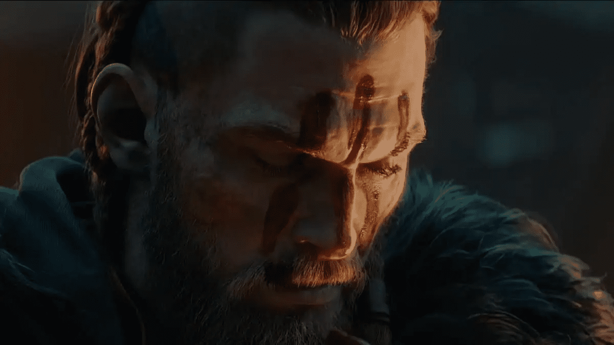 The 12 Best Xbox Series X Games