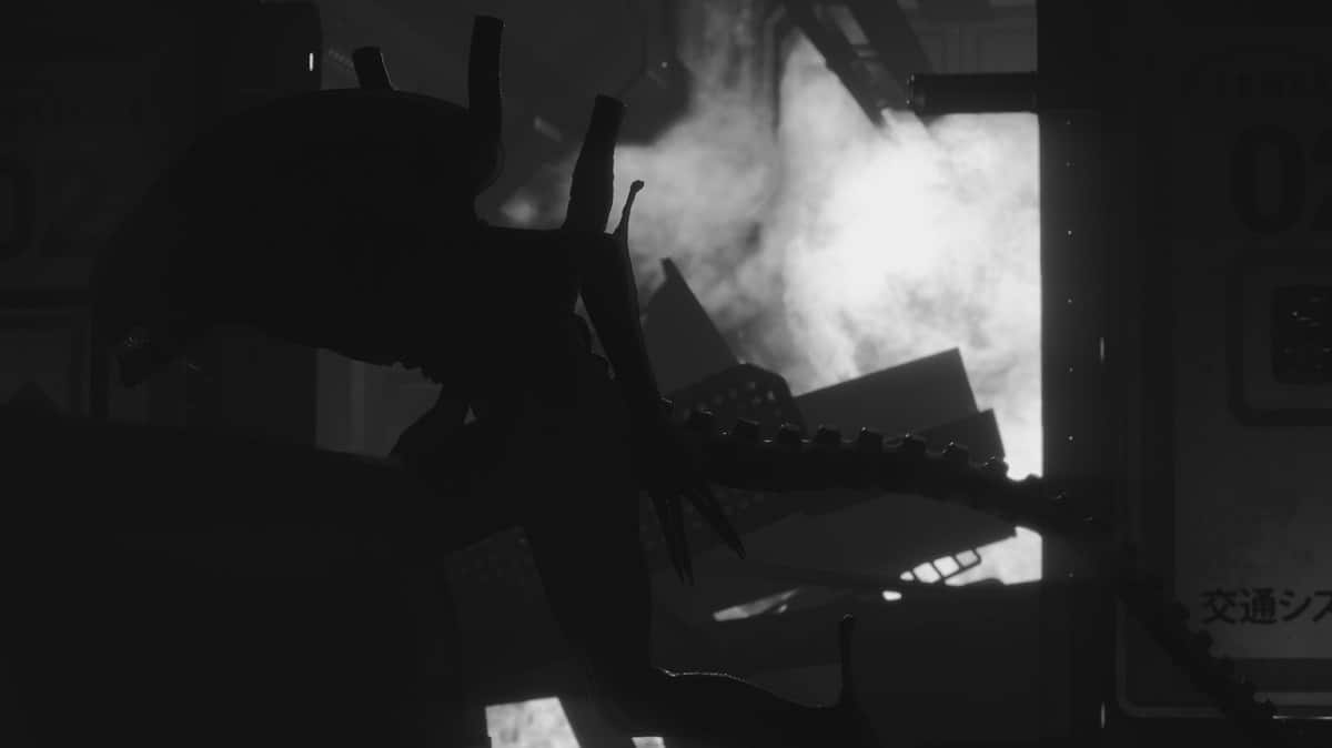 The 9 Best Video Games Based On Movies