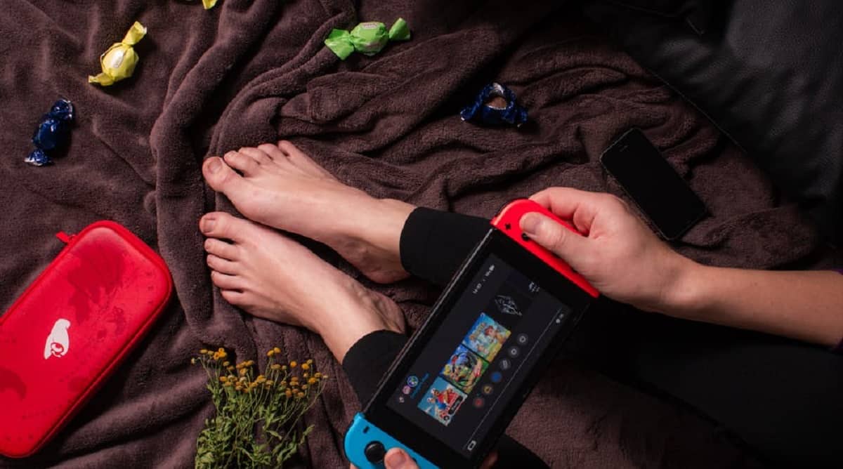 Nintendo E3 2021 Wishlist: What We'd Like To See From Nintendo