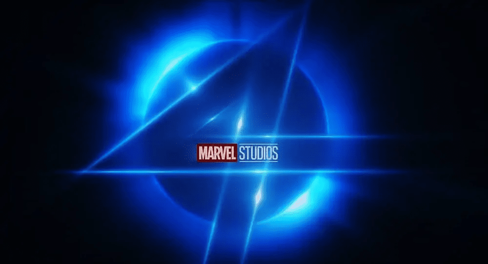Marvel Phase 4 Sizzle Reel Reveals Spoilers