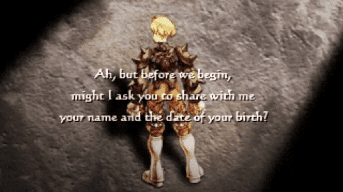 The 10 Best Video Games With Cut Content