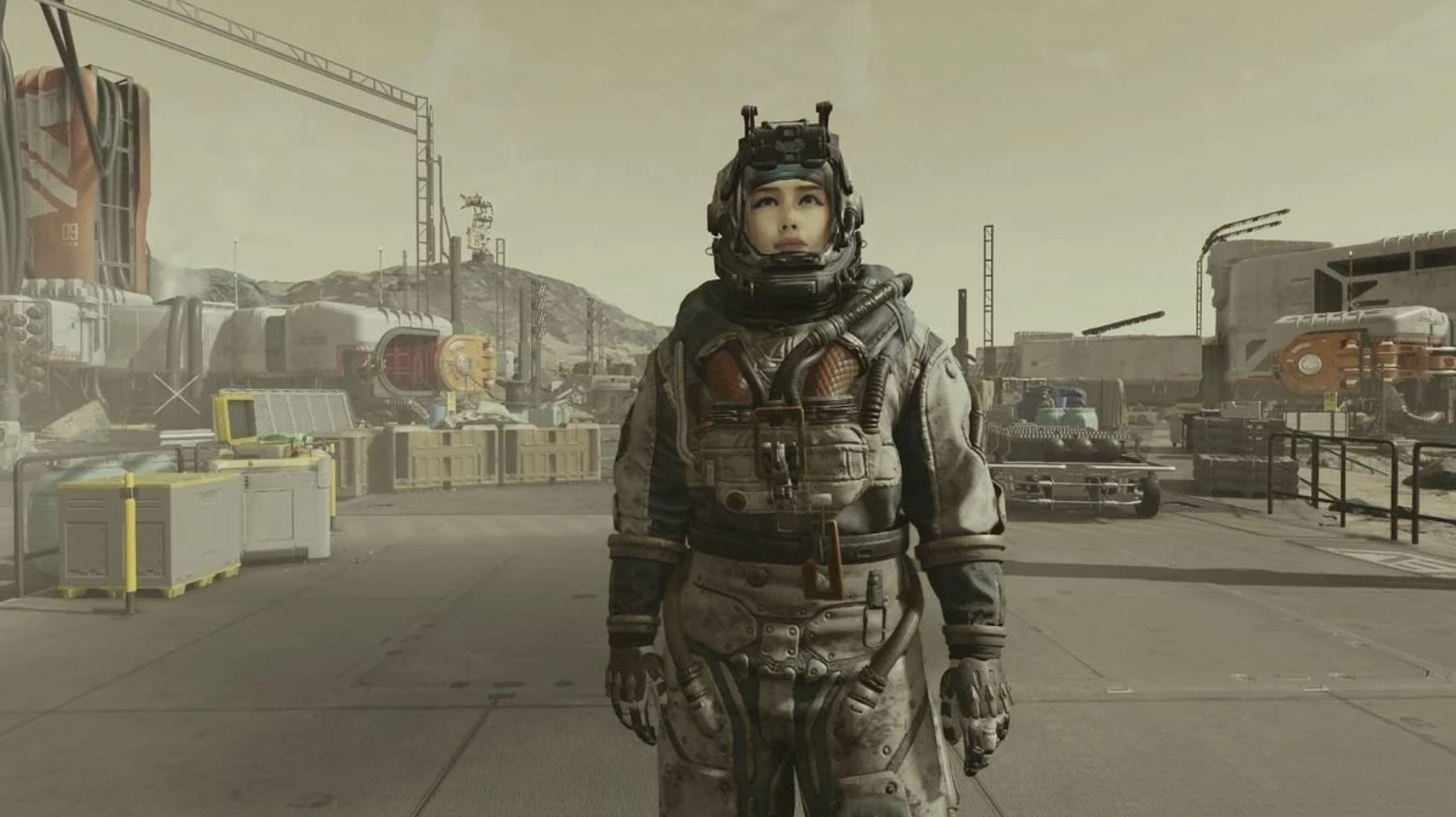 The updates include official mod support, city maps, and a new DLC.