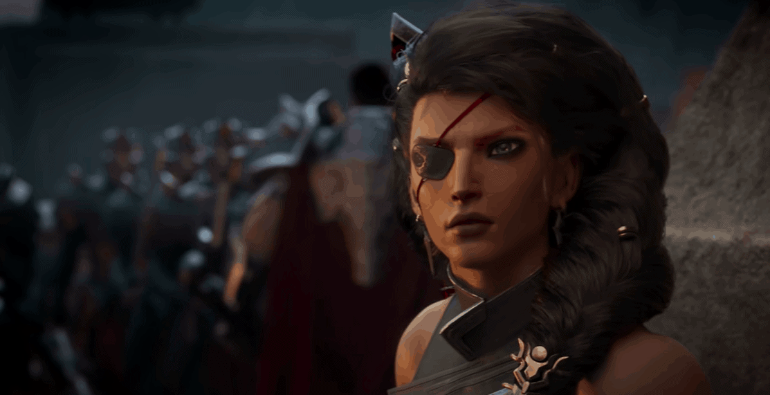 League Of Legends Patch 11.4: Jungle Nerf And Other Changes