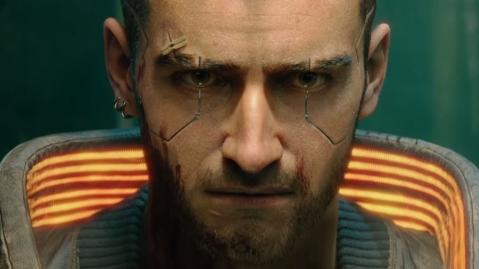 cyberpunk-2077-game-of-the-year-edition-next-year-1.jpg