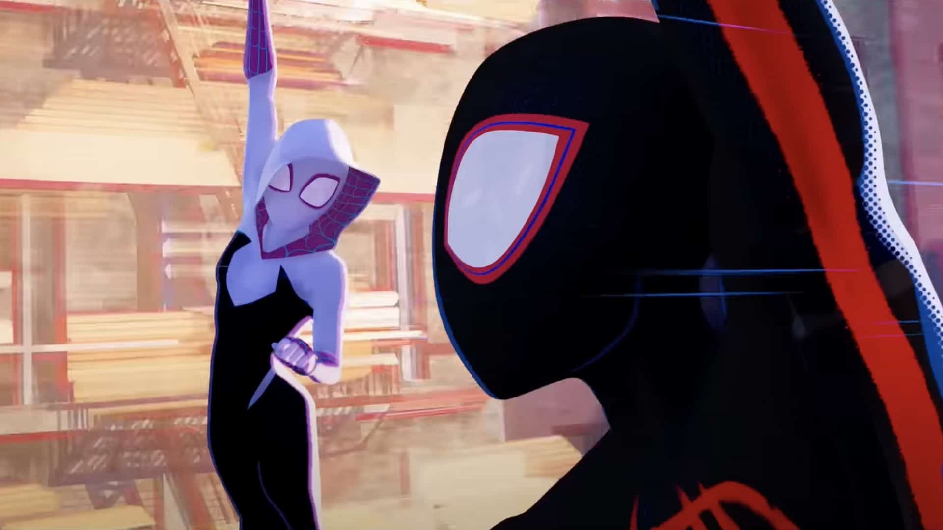 spider-man-beyond-the-spider-verse-feature-multiple-gwen-stacy-1-800x450.jpg
