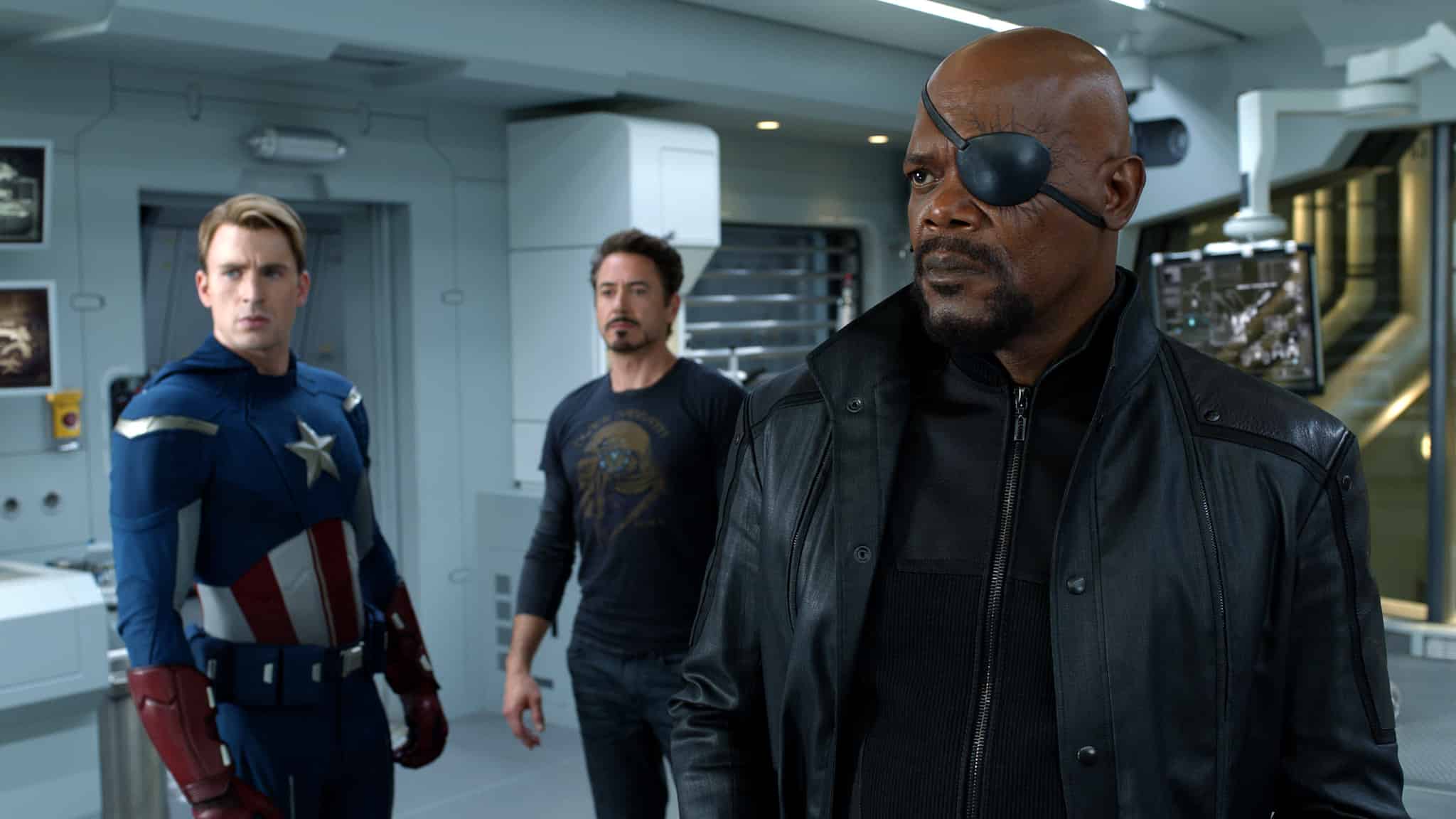 nick-fury-jackson-1600x900.jpg
