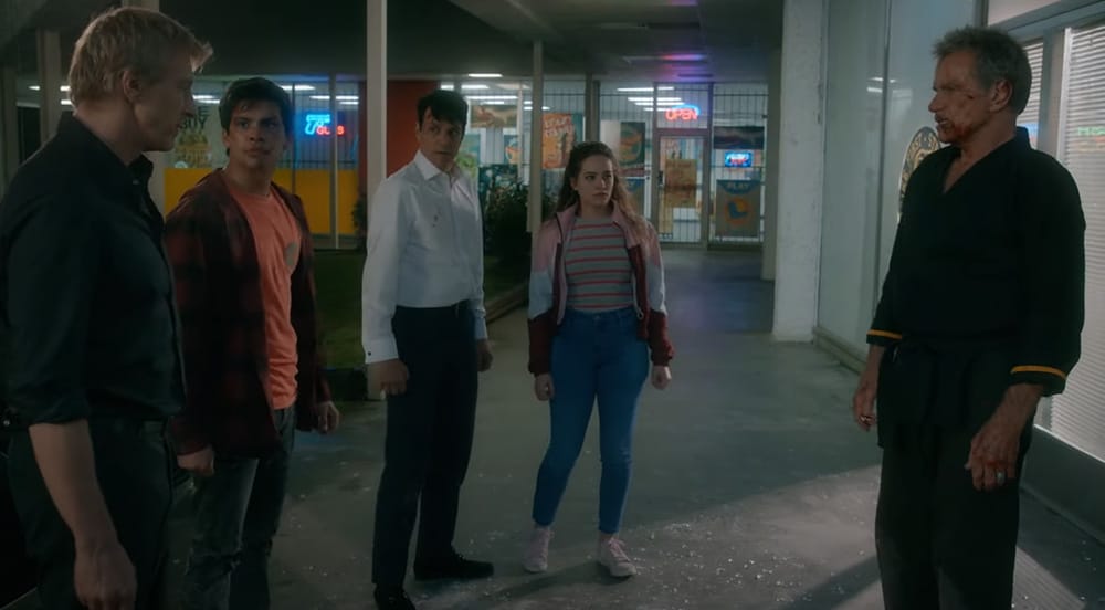 Netflix-Karate-Kid-Cobra-Kai-Season-3-finale.jpg